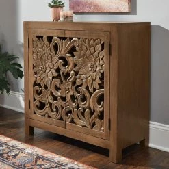 Home Decorators Collection Nadia Carved Haze Accent Cabinet with Solid Wood 9 Home Decorators Collection Nadia Carved Haze Accent Cabinet with Solid Wood -Home Decorators Soldes haze home decorators collection accent cabinets cac 20 002 40 1000