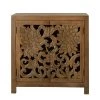 Home Decorators Collection Nadia Carved Haze Accent Cabinet with Solid Wood 1 Home Decorators Collection Nadia Carved Haze Accent Cabinet with Solid Wood -Home Decorators Soldes haze home decorators collection accent cabinets cac 20 002 64 1000