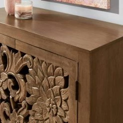 Home Decorators Collection Nadia Carved Haze Accent Cabinet with Solid Wood 10 Home Decorators Collection Nadia Carved Haze Accent Cabinet with Solid Wood -Home Decorators Soldes haze home decorators collection accent cabinets cac 20 002 a0 1000
