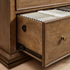 Home Decorators Collection Eldridge - File Cabinet in Haze -Home Decorators Soldes haze home decorators collection file cabinets hd07 f01wd 1d 1000