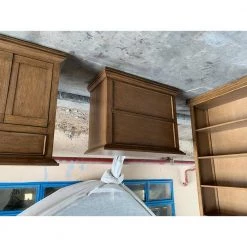 Home Decorators Collection Eldridge - File Cabinet in Haze -Home Decorators Soldes haze home decorators collection file cabinets hd07 f01wd 31 1000