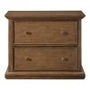 Home Decorators Collection Eldridge - File Cabinet in Haze -Home Decorators Soldes haze home decorators collection file cabinets hd07 f01wd 64 1000