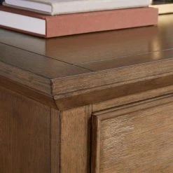 Home Decorators Collection Eldridge - File Cabinet in Haze -Home Decorators Soldes haze home decorators collection file cabinets hd07 f01wd 66 1000