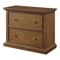 Home Decorators Collection Eldridge - File Cabinet in Haze -Home Decorators Soldes haze home decorators collection file cabinets hd07 f01wd c3 1000