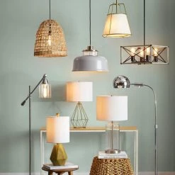 Home Decorators Collection Haze Finish Wood Accent Tables (Set of 2) (16 in. W x 21 in. H) -Home Decorators Soldes haze home decorators collection nesting tables acb 2609 115 4f 1000