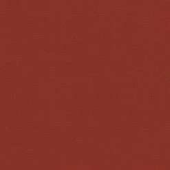 Home Decorators Collection Bolingbrook Sunbrella Canvas Henna Patio Lounge Chair Slipcover