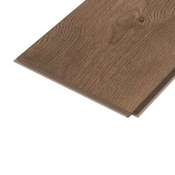 Home Decorators Collection Hillsburn Oak 12 mm T x 7.56 in. W Waterproof Laminate Wood Flooring (15.95 sq. ft./Case) 18 Home Decorators Collection Hillsburn Oak 12 mm T x 7.56 in. W Waterproof Laminate Wood Flooring (15.95 sq. ft./Case) -Home Decorators Soldes hillsburn oak home decorators collection laminate wood flooring 56811 77 1000