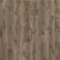 Home Decorators Collection Hillsburn Oak 12 mm T x 7.56 in. W Waterproof Laminate Wood Flooring (15.95 sq. ft./Case) 15 Home Decorators Collection Hillsburn Oak 12 mm T x 7.56 in. W Waterproof Laminate Wood Flooring (15.95 sq. ft./Case) -Home Decorators Soldes hillsburn oak home decorators collection laminate wood flooring 56811 a0 1000