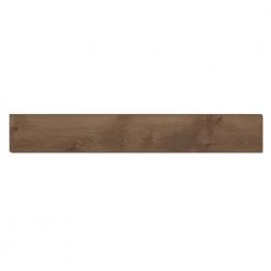 Home Decorators Collection Hillsburn Oak 12 mm T x 7.56 in. W Waterproof Laminate Wood Flooring (15.95 sq. ft./Case) 19 Home Decorators Collection Hillsburn Oak 12 mm T x 7.56 in. W Waterproof Laminate Wood Flooring (15.95 sq. ft./Case) -Home Decorators Soldes hillsburn oak home decorators collection laminate wood flooring 56811 c3 1000