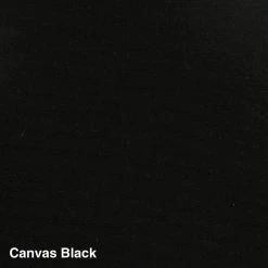 Home Decorators Collection 20.5 x 49 Sunbrella Canvas Black Outdoor Adirondack Chair Cushion -Home Decorators Soldes home decorators collection adirondack chair cushions ah1n128b d9d1 4f 1000