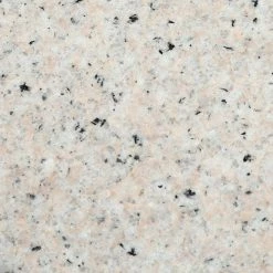 Home Decorators Collection Newport 31 in. W x 21.50 in. D Bath Vanity in Ivory with Granite Vanity Top in Champagne with White Sink -Home Decorators Soldes home decorators collection bathroom vanities with tops 9085 vs31l dw a0 1000