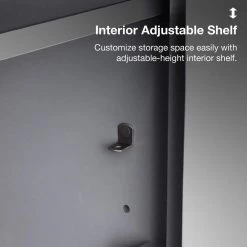 Home Decorators Collection Sonoma 24 in. W x 20 in. D x 34 in. H Bath Vanity in Pebble Gray with White Carrara Marble Top 24 Home Decorators Collection Sonoma 24 in. W x 20 in. D x 34 in. H Bath Vanity in Pebble Gray with White Carrara Marble Top -Home Decorators Soldes home decorators collection bathroom vanities with tops 9784800240 1f 1000