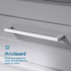 Home Decorators Collection Sonoma 24 in. W x 20 in. D x 34 in. H Bath Vanity in Pebble Gray with White Carrara Marble Top 23 Home Decorators Collection Sonoma 24 in. W x 20 in. D x 34 in. H Bath Vanity in Pebble Gray with White Carrara Marble Top -Home Decorators Soldes home decorators collection bathroom vanities with tops 9784800240 4f 1000