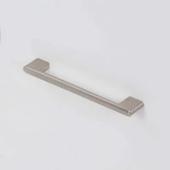 Home Decorators Collection Clady 30.5 in. W x 18.75 in. D Bath Vanity in White with Cultured Marble Vanity Top in Silver Ash with White Sink -Home Decorators Soldes home decorators collection bathroom vanities with tops hd2030p2 wh 44 1000