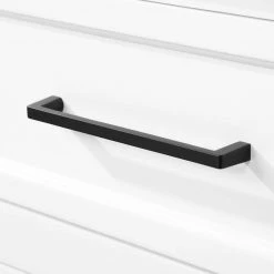 Home Decorators Collection Marksfield 24 in. W x 22 in. D Bath Vanity in White with Cultured Stone Vanity Top in White with White Basin -Home Decorators Soldes home decorators collection bathroom vanities with tops marksfield 24w 4f 1000