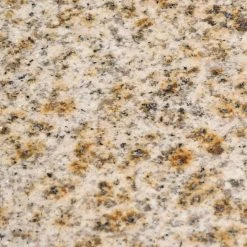 Home Decorators Collection Terryn 31 in. W x 35 in. H x 20 in. D Vanity in Cherry with Granite Vanity Top in Beige with White Basin -Home Decorators Soldes home decorators collection bathroom vanities with tops md v1218 44 1000