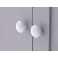 Home Decorators Collection Fremont 32 in. W x 22 in. D Vanity in Gray with Granite Vanity Top in Gray with White Sink 11 Home Decorators Collection Fremont 32 in. W x 22 in. D Vanity in Gray with Granite Vanity Top in Gray with White Sink -Home Decorators Soldes home decorators collection bathroom vanities with tops md v1789 a0 1000