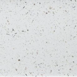 Home Decorators Collection Sedgewood 24-1/2 in. Configurable Bath Vanity in Dove Gray with Solid Surface Top in Arctic with White Sink -Home Decorators Soldes home decorators collection bathroom vanities with tops pplnkdvr24d 76 1000