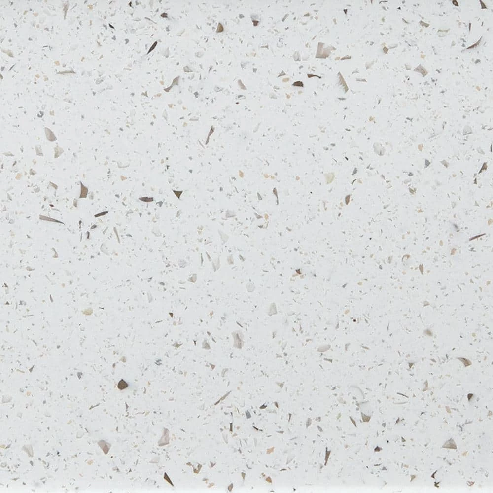 Home Decorators Collection Sedgewood 36-1/2 in. Configurable Bath Vanity in White with Solid Surface Top in Arctic with White Sink 14 Home Decorators Collection Sedgewood 36-1/2 in. Configurable Bath Vanity in White with Solid Surface Top in Arctic with White Sink - Image 12