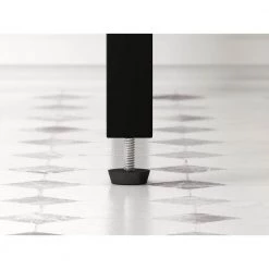 Home Decorators Collection Ventford Reclaimed 36 in. Bath Vanity in Brushed Light Oak with Artificial Carrara Vanity Top with White Basin -Home Decorators Soldes home decorators collection bathroom vanities with tops va wg0501 fa 1000