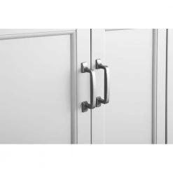 Home Decorators Collection Ashburn 36 in. W x 21.75 in. D Vanity Cabinet in White 20 Home Decorators Collection Ashburn 36 in. W x 21.75 in. D Vanity Cabinet in White -Home Decorators Soldes home decorators collection bathroom vanities without tops aswa3621dl 4f 1000