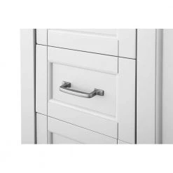 Home Decorators Collection Ashburn 36 in. W x 21.75 in. D Vanity Cabinet in White 18 Home Decorators Collection Ashburn 36 in. W x 21.75 in. D Vanity Cabinet in White -Home Decorators Soldes home decorators collection bathroom vanities without tops aswa3621dl 77 1000