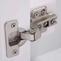 Home Decorators Collection Naples 30 in. W x 21.75 in. D Bath Vanity Cabinet in White -Home Decorators Soldes home decorators collection bathroom vanities without tops nawa3021d 44 1000