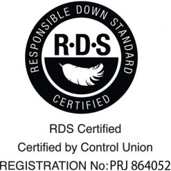 Home Decorators Collection Down Surround King Bed Pillow -Home Decorators Soldes home decorators collection bed pillows hom500pi70stwk 77 1000