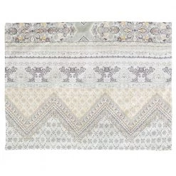 Home Decorators Collection Delilah 3-Piece Medallion King Duvet Cover Set -Home Decorators Soldes home decorators collection bedding sets 190396 k 1d 1000