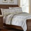 Home Decorators Collection Delilah 3-Piece Medallion King Duvet Cover Set -Home Decorators Soldes home decorators collection bedding sets 190396 k 64 1000
