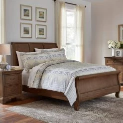 Home Decorators Collection Delilah 3-Piece Medallion King Duvet Cover Set -Home Decorators Soldes home decorators collection bedding sets 190396 k 77 1000