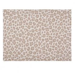 Home Decorators Collection Chloe 3-Piece Leopard Jacquard Full/Queen Duvet Cover Set -Home Decorators Soldes home decorators collection bedding sets 2018pdp2744fq 66 1000