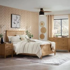 Home Decorators Collection Sonata 3-Piece Natural Ivory Cream Textured Stripe Cotton King Comforter Set 12 Home Decorators Collection Sonata 3-Piece Natural Ivory Cream Textured Stripe Cotton King Comforter Set -Home Decorators Soldes home decorators collection bedding sets 807000281091 1d 1000