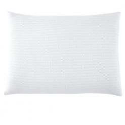 Home Decorators Collection 3-Piece White Textured Cotton King Coverlet Set -Home Decorators Soldes home decorators collection bedding sets dn 19046 1d 1000 2