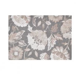 Home Decorators Collection Larkspur 5-Piece Stone Gray and Khaki Cotton King Comforter Set 16 Home Decorators Collection Larkspur 5-Piece Stone Gray and Khaki Cotton King Comforter Set -Home Decorators Soldes home decorators collection bedding sets fa94533 k a0 1000