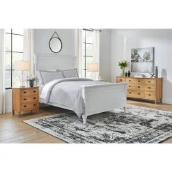 Home Decorators Collection Ada 3-Piece Gray and White Stripe Cotton King Duvet Cover Set 17 Home Decorators Collection Ada 3-Piece Gray and White Stripe Cotton King Duvet Cover Set -Home Decorators Soldes home decorators collection bedding sets fa97217 king 1d 1000