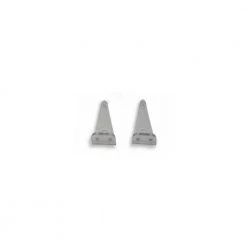 Home Decorators Collection 2 in. Cordless Faux Wood Blind Replacement Bracket Set in White 9 Home Decorators Collection 2 in. Cordless Faux Wood Blind Replacement Bracket Set in White -Home Decorators Soldes home decorators collection blinds parts 10793478403059 c3 1000