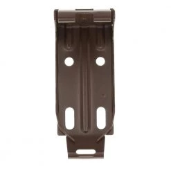 Home Decorators Collection 2.5 in. Cordless Premium Faux Wood Blind Replacement Bracket Set in Espresso 10 Home Decorators Collection 2.5 in. Cordless Premium Faux Wood Blind Replacement Bracket Set in Espresso -Home Decorators Soldes home decorators collection blinds parts 10793478403066 a0 1000