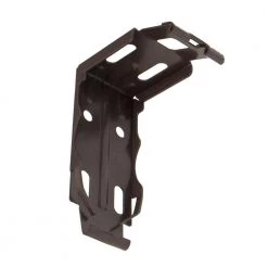 Home Decorators Collection 2.5 in. Cordless Premium Faux Wood Blind Replacement Bracket Set in Espresso 11 Home Decorators Collection 2.5 in. Cordless Premium Faux Wood Blind Replacement Bracket Set in Espresso -Home Decorators Soldes home decorators collection blinds parts 10793478403066 c3 1000