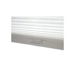 Home Decorators Collection Cordless Cellular Light Filtering and Blackout Bottom Rail Handle -Home Decorators Soldes home decorators collection blinds parts 10793478591305 1f 1000