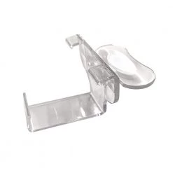 Home Decorators Soldes -Home Decorators Soldes home decorators collection blinds parts 10793478591305 c3 1000