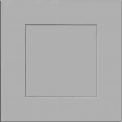 Home Decorators Collection Tremont Assembled 24 in. x 34.5 in. x 25 in. Base Skin in Pearl Gray -Home Decorators Soldes home decorators collection cabinet mounts installation accessories bsk345 pg fa 1000