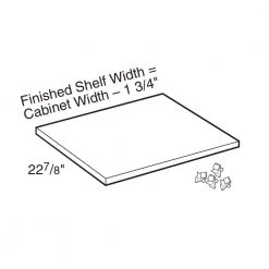 Home Decorators Soldes -Home Decorators Soldes home decorators collection cabinet mounts installation accessories vsk1221 c3 1000