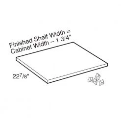 Home Decorators Soldes -Home Decorators Soldes home decorators collection cabinet mounts installation accessories vsk1521 c3 1000