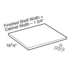 Home Decorators Soldes -Home Decorators Soldes home decorators collection cabinet mounts installation accessories vsk2421 c3 1000