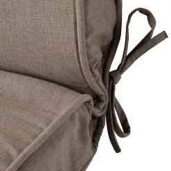 Home Decorators Collection 22 x 74 Sunbrella Cast Shale Outdoor Chaise Lounge Cushion -Home Decorators Soldes home decorators collection chaise lounge cushions ah1x380b d9d1 1d 1000