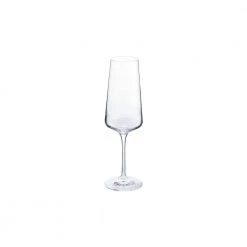 Home Decorators Collection Genoa Lead-Free Crystal 26.5 fl. oz. Red Wine, 15.5 fl. oz. White Wine and 12 fl. oz. Champagne Glasses (Set of 12) 31 Home Decorators Collection Genoa Lead-Free Crystal 26.5 fl. oz. Red Wine, 15.5 fl. oz. White Wine and 12 fl. oz. Champagne Glasses (Set of 12) -Home Decorators Soldes home decorators collection champagne glasses 27396020006 31 1000