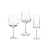 Home Decorators Collection Genoa Lead-Free Crystal 26.5 fl. oz. Red Wine, 15.5 fl. oz. White Wine and 12 fl. oz. Champagne Glasses (Set of 12) 1 Home Decorators Collection Genoa Lead-Free Crystal 26.5 fl. oz. Red Wine, 15.5 fl. oz. White Wine and 12 fl. oz. Champagne Glasses (Set of 12) -Home Decorators Soldes home decorators collection champagne glasses 27396020006 64 1000
