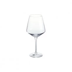 Home Decorators Collection Genoa Lead-Free Crystal 26.5 fl. oz. Red Wine, 15.5 fl. oz. White Wine and 12 fl. oz. Champagne Glasses (Set of 12) 29 Home Decorators Collection Genoa Lead-Free Crystal 26.5 fl. oz. Red Wine, 15.5 fl. oz. White Wine and 12 fl. oz. Champagne Glasses (Set of 12) -Home Decorators Soldes home decorators collection champagne glasses 27396020006 76 1000