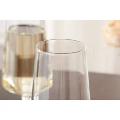 Home Decorators Collection Genoa Lead-Free Crystal 26.5 fl. oz. Red Wine, 15.5 fl. oz. White Wine and 12 fl. oz. Champagne Glasses (Set of 12) 28 Home Decorators Collection Genoa Lead-Free Crystal 26.5 fl. oz. Red Wine, 15.5 fl. oz. White Wine and 12 fl. oz. Champagne Glasses (Set of 12) -Home Decorators Soldes home decorators collection champagne glasses 27396020006 fa 1000